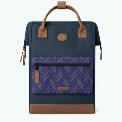 Adventurer Rucksack L Chicago