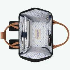 Adventurer Rucksack L Cologne