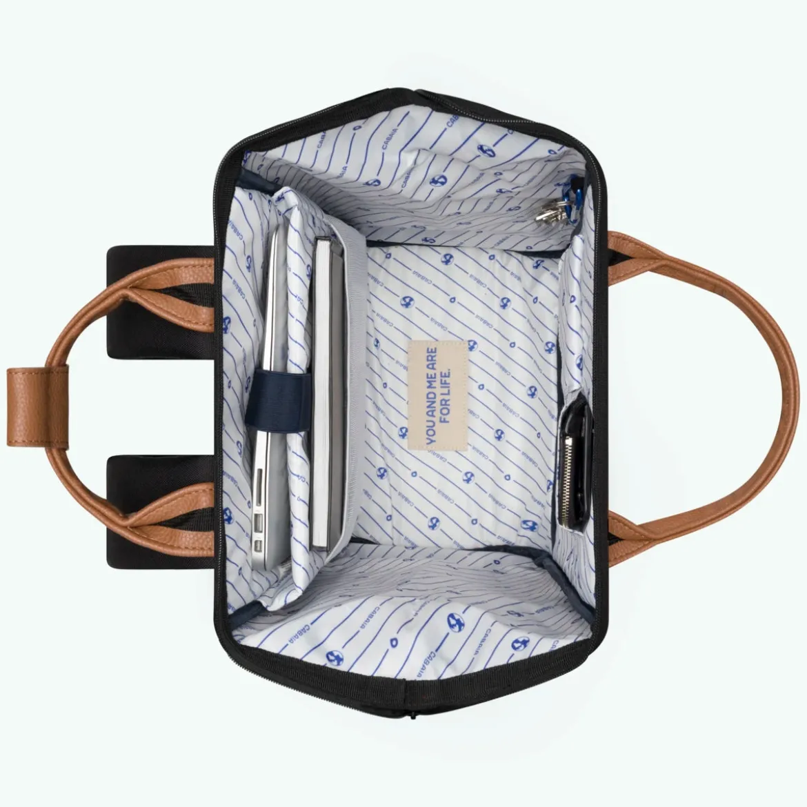 Adventurer Rucksack L Cologne