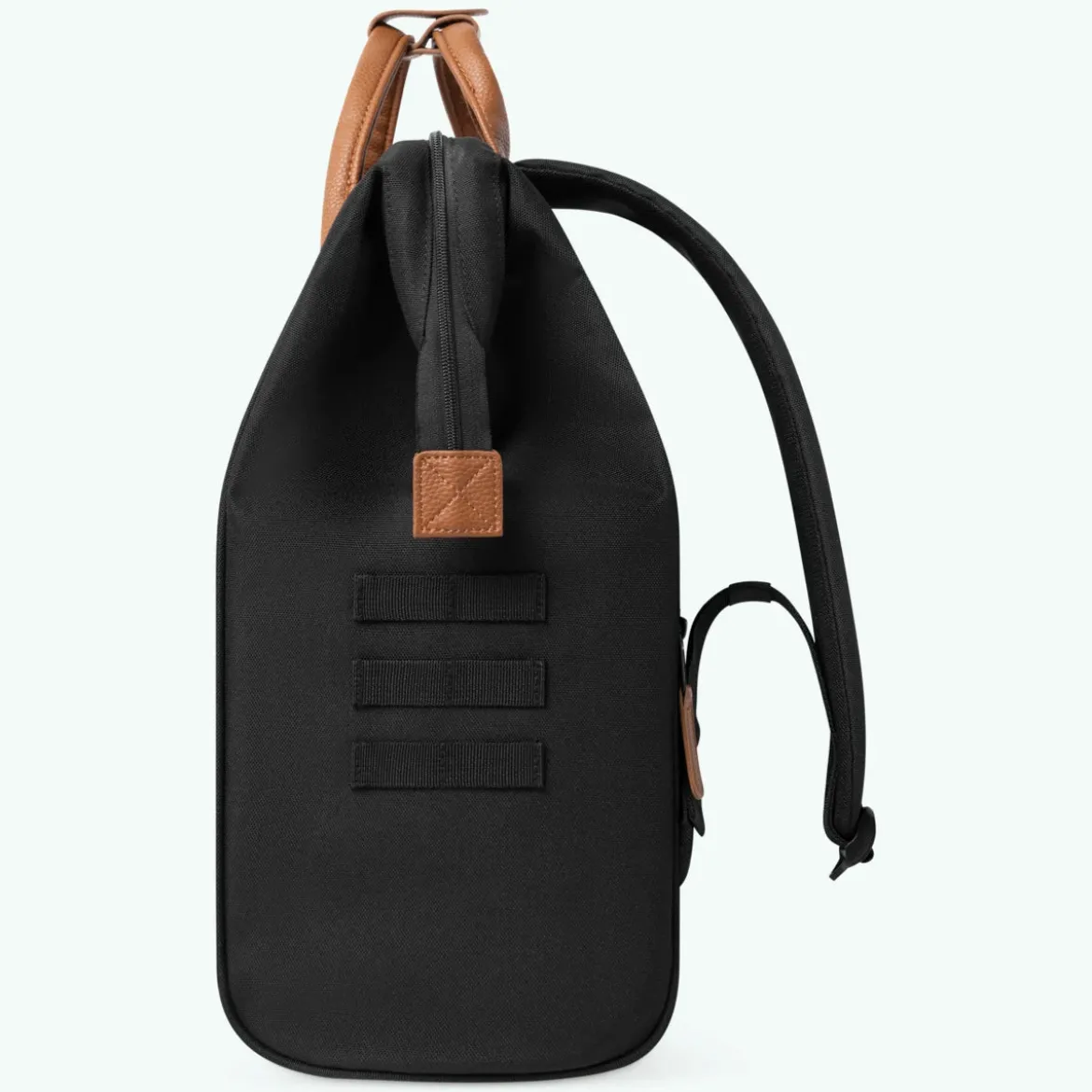 Adventurer Rucksack L Cologne