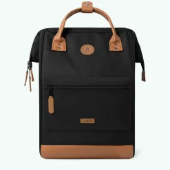 Adventurer Rucksack L Cologne