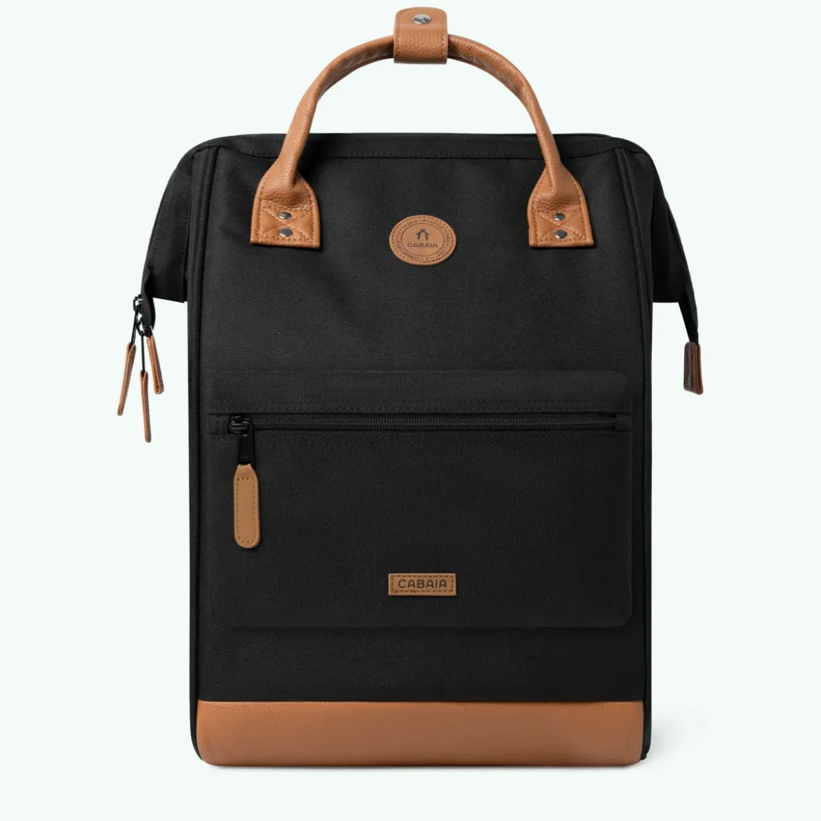 Adventurer Rucksack L Cologne