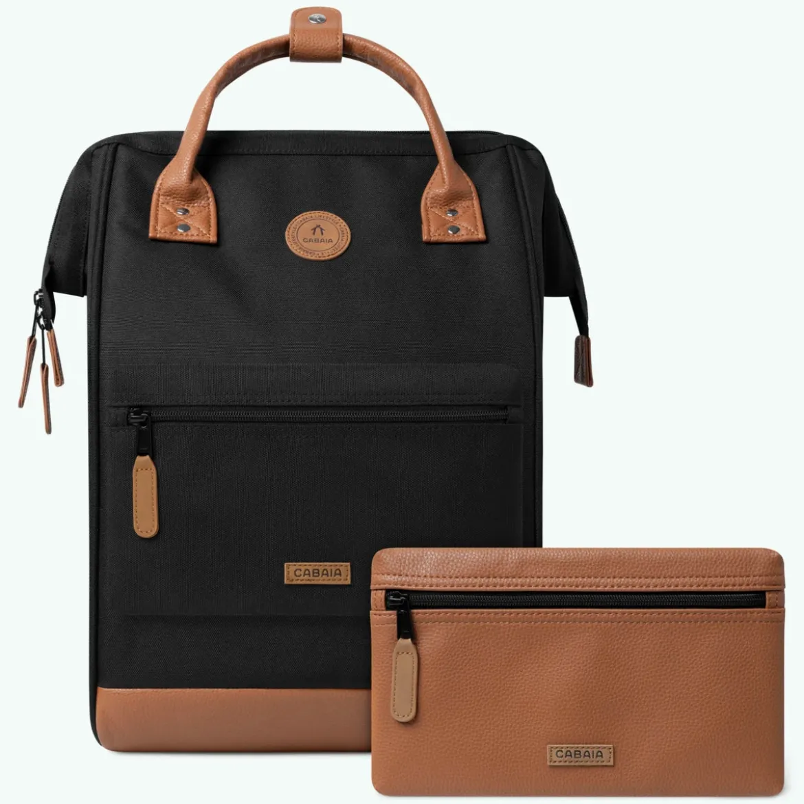 Adventurer Rucksack L Cologne