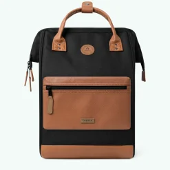 Adventurer Rucksack L Cologne