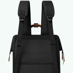 Adventurer Rucksack L Cologne