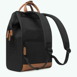 Adventurer Rucksack L Cologne
