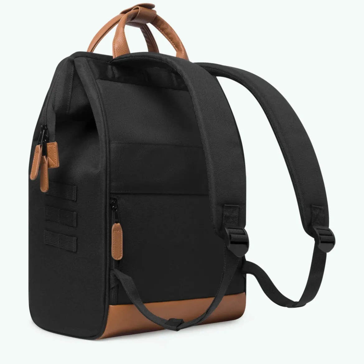 Adventurer Rucksack L Cologne