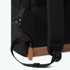 Adventurer Rucksack L Cologne