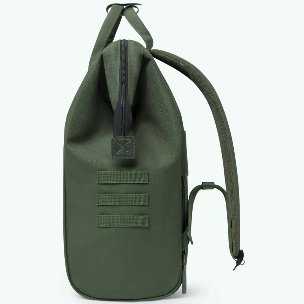 Adventurer Rucksack L Coromandel