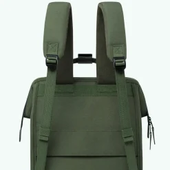 Adventurer Rucksack L Coromandel