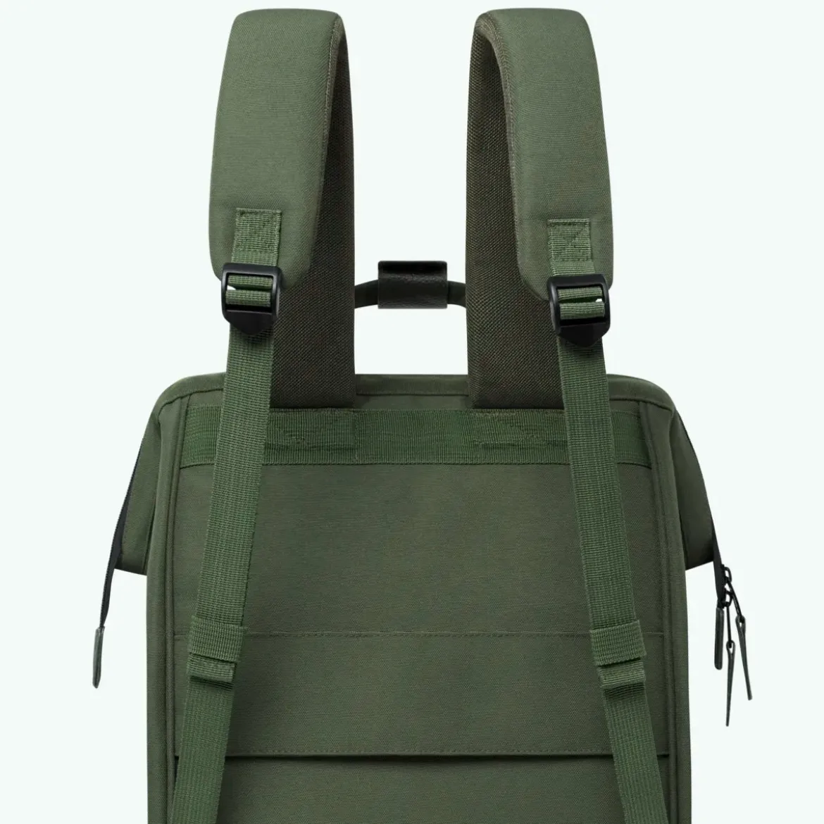 Adventurer Rucksack L Coromandel