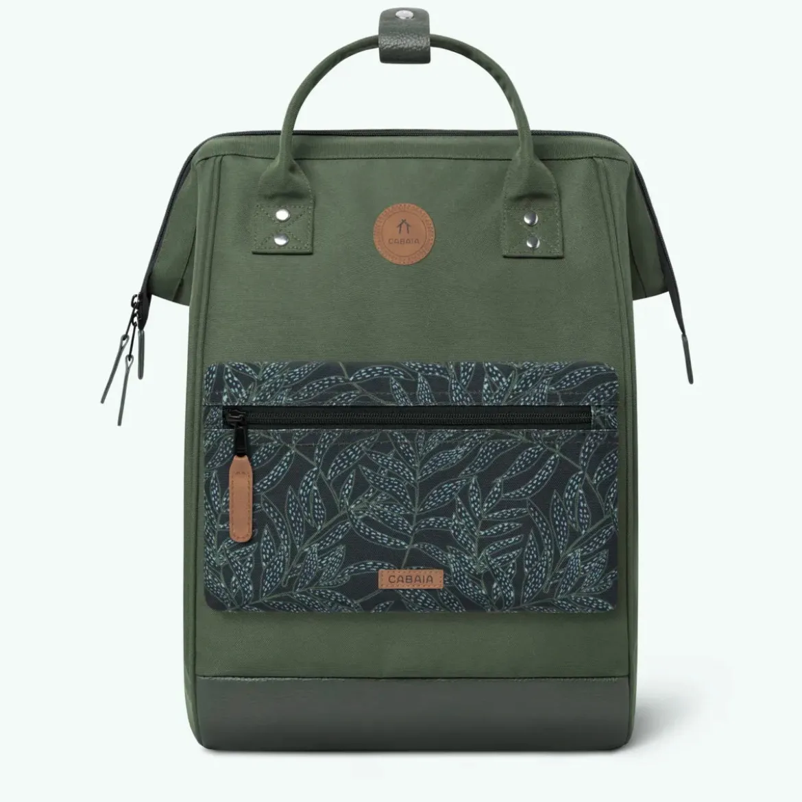 Adventurer Rucksack L Coromandel