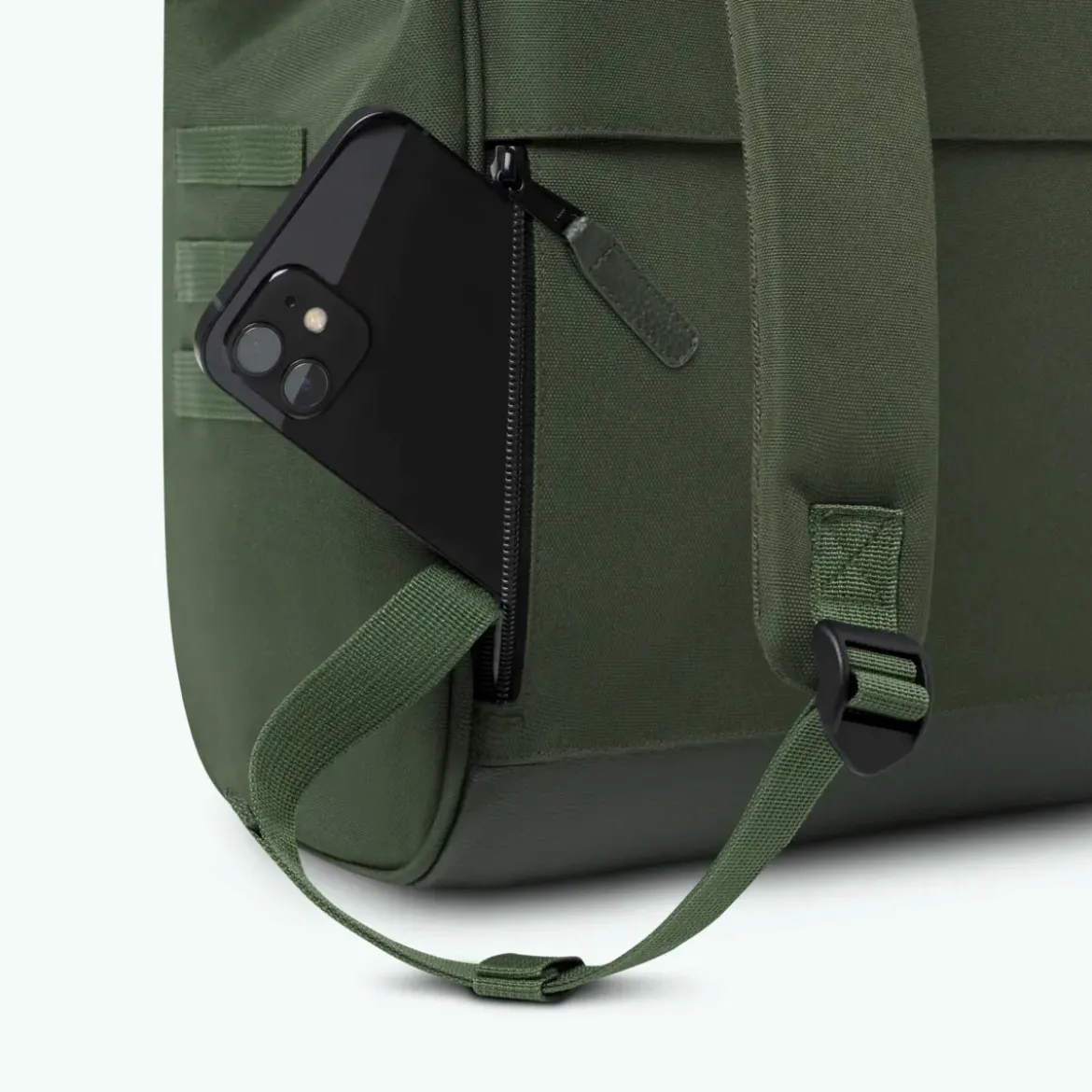 Adventurer Rucksack L Coromandel