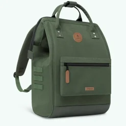 Adventurer Rucksack L Coromandel