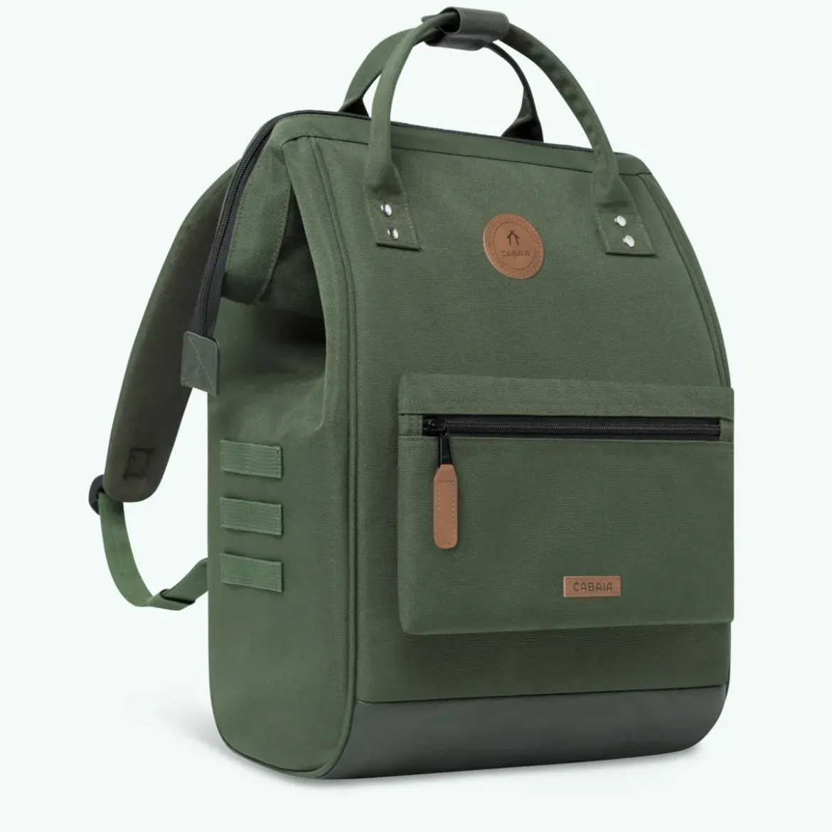 Adventurer Rucksack L Coromandel