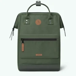 Adventurer Rucksack L Coromandel