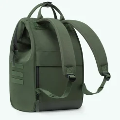 Adventurer Rucksack L Coromandel