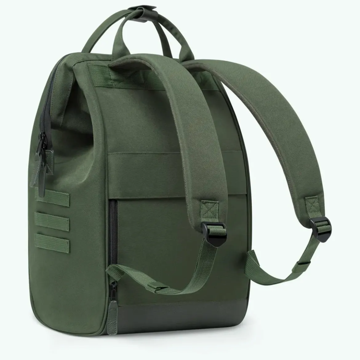Adventurer Rucksack L Coromandel