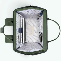 Adventurer Rucksack L Coromandel