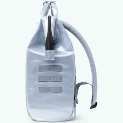 Adventurer Rucksack L Fiji