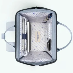 Adventurer Rucksack L Fiji