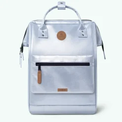 Adventurer Rucksack L Fiji