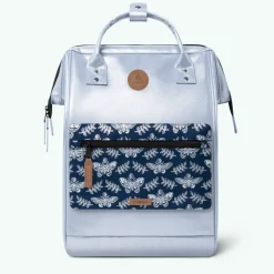 Adventurer Rucksack L Fiji