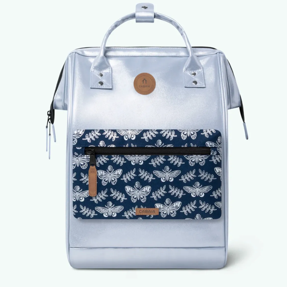 Adventurer Rucksack L Fiji