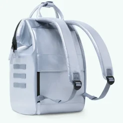 Adventurer Rucksack L Fiji