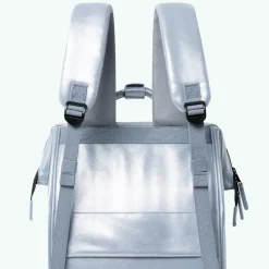 Adventurer Rucksack L Fiji