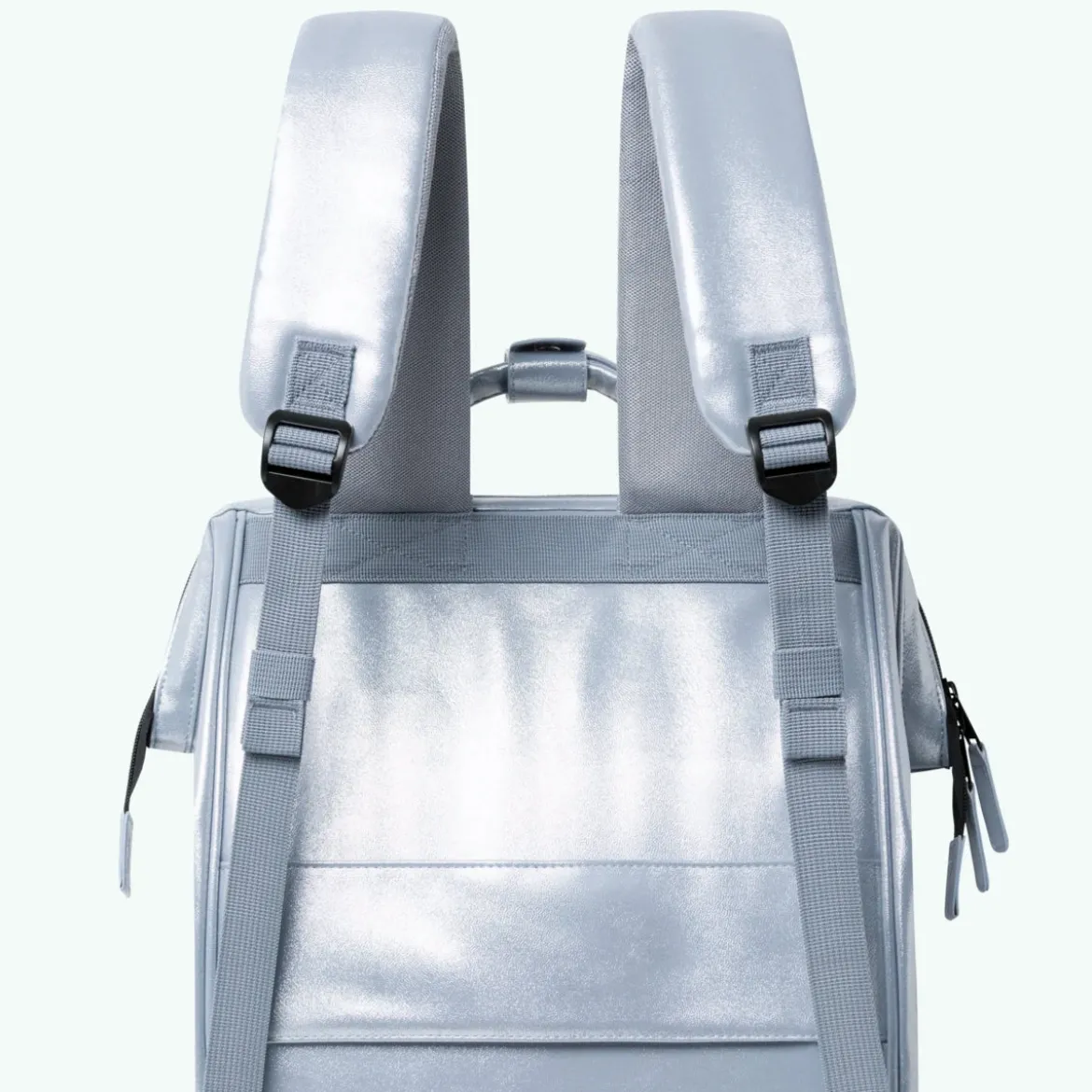 Adventurer Rucksack L Fiji