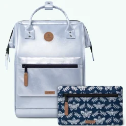 Adventurer Rucksack L Fiji