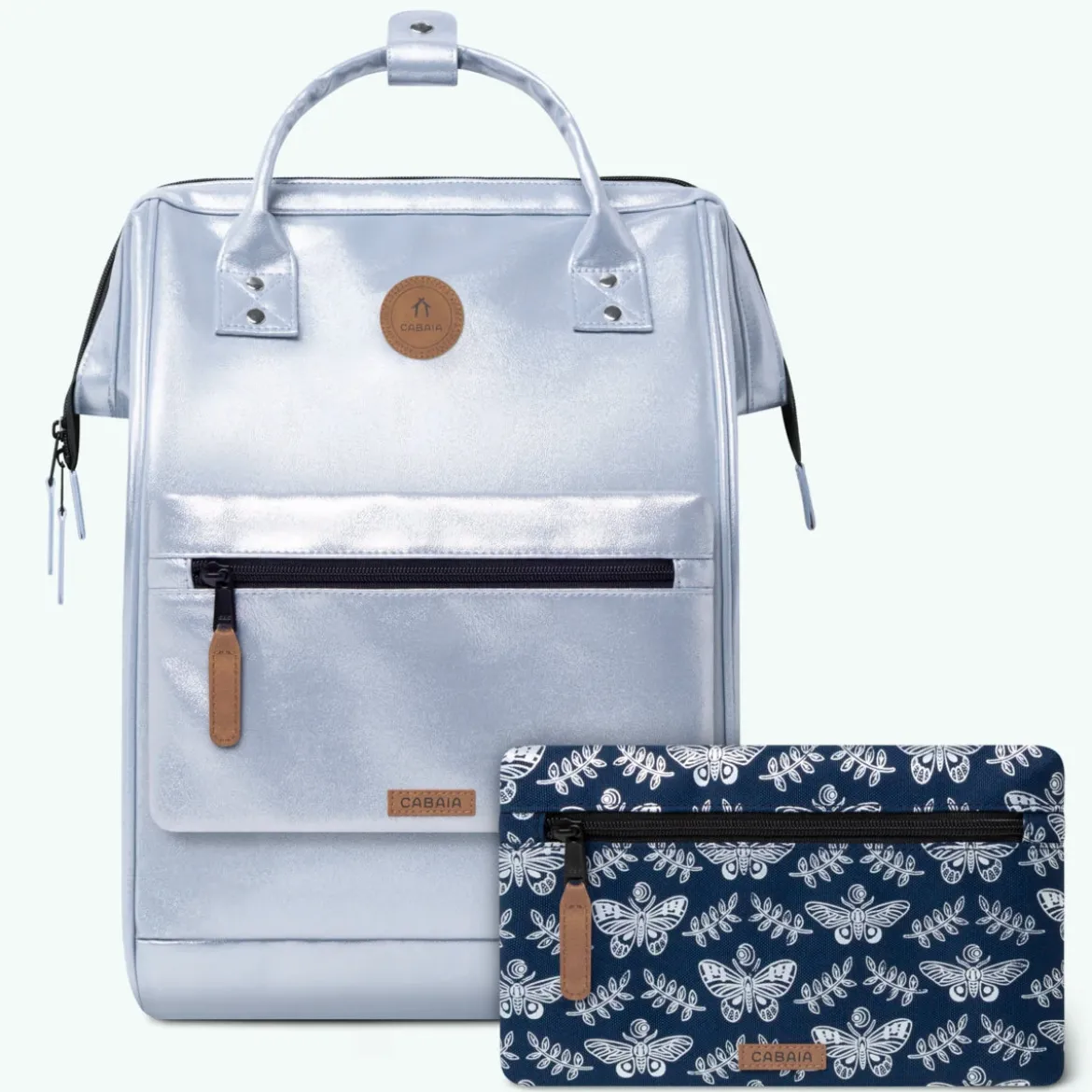 Adventurer Rucksack L Fiji