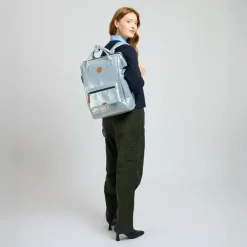 Adventurer Rucksack L Fiji