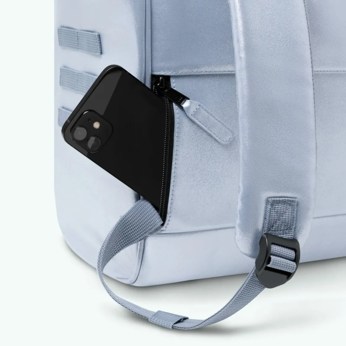 Adventurer Rucksack L Fiji