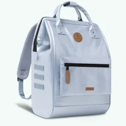 Adventurer Rucksack L Fiji