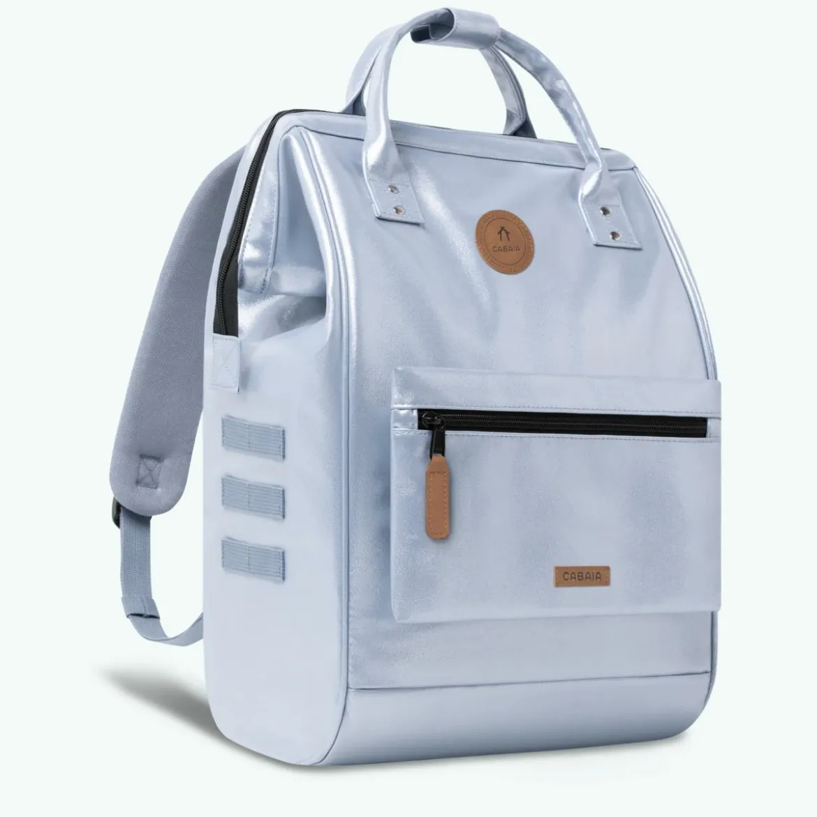 Adventurer Rucksack L Fiji