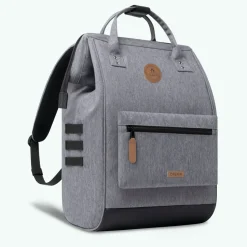 Adventurer Rucksack L Getaria