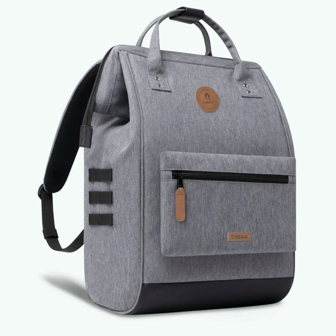 Adventurer Rucksack L Getaria