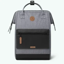 Adventurer Rucksack L Getaria