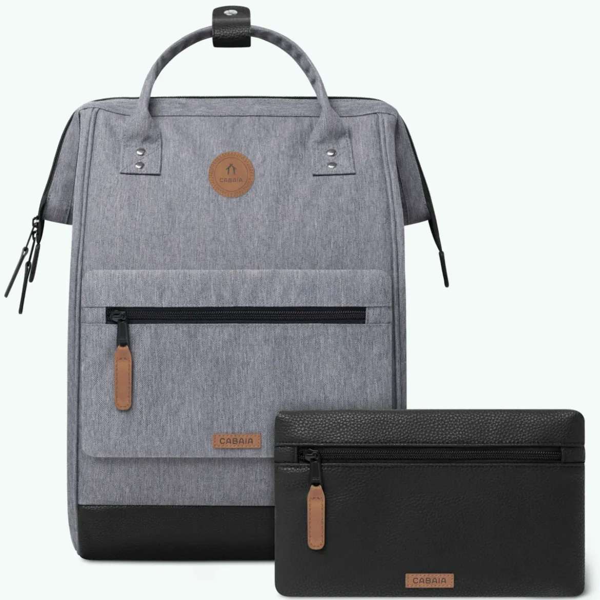 Adventurer Rucksack L Getaria
