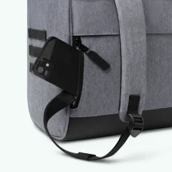 Adventurer Rucksack L Getaria