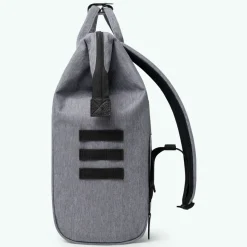 Adventurer Rucksack L Getaria