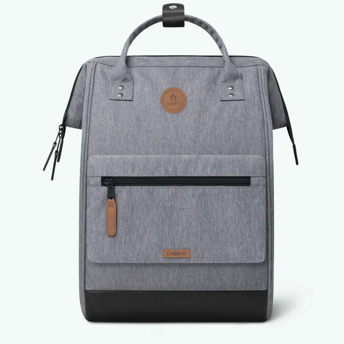 Adventurer Rucksack L Getaria