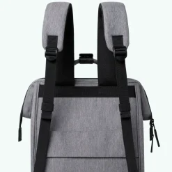 Adventurer Rucksack L Getaria