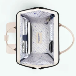 Adventurer Rucksack L Honolulu
