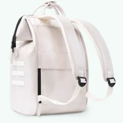 Adventurer Rucksack L Honolulu