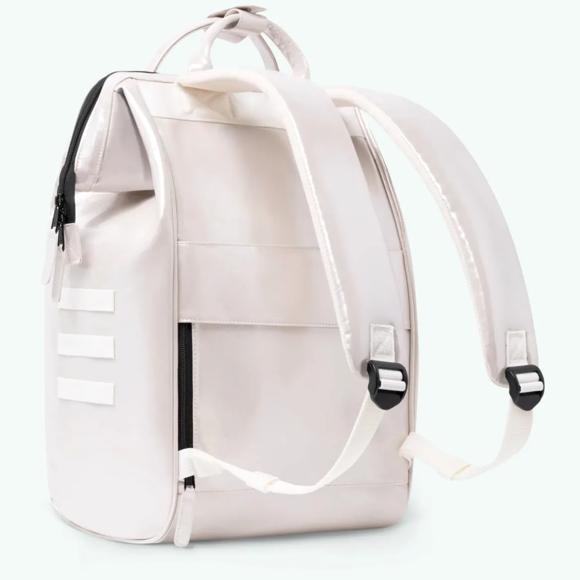 Adventurer Rucksack L Honolulu