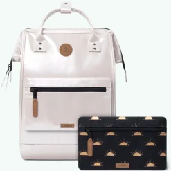 Adventurer Rucksack L Honolulu
