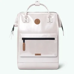 Adventurer Rucksack L Honolulu